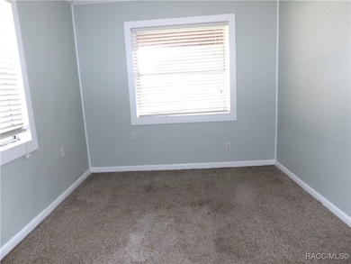 503 Emery St, Inverness, FL 34450 - photo 6