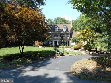 0 Grouse Point Cr unit PABK2017638, Reading, PA 19607 - photo 6