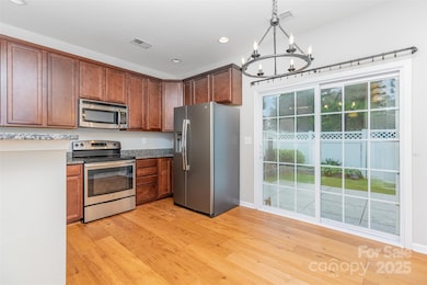 1437 Harpers Inlet Dr, Clover, SC 29710 - photo 6