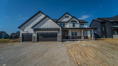 13214 Waterleaf Dr, St. John, IN 46373 - photo 2