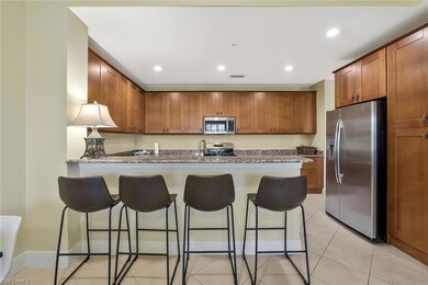 9209 Museo Cir unit 102, Naples, FL 34114 - photo 5