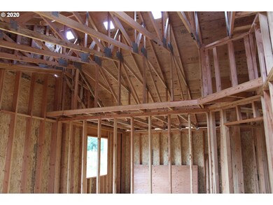 Bedroom, Primary