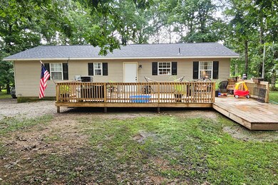 1631 Ripley J-2, Doniphan, MO 63935 - photo 4