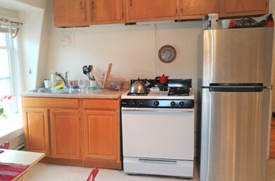 1 Jay St unit 3, Cambridge, MA 02139 - photo 6