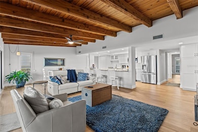 200 120th Ave W unit 8A, Treasure Island, FL 33706 - photo 5