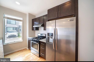 706 N 7th St unit A, Philadelphia, PA 19123 - photo 7