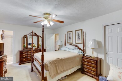 8720 Patricia Ct, Pomfret, MD 20675 - photo 4