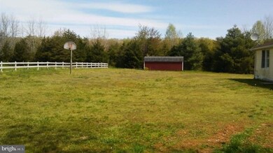 7732 Stubbs Bridge Rd, Spotsylvania, VA 22551 - photo 5