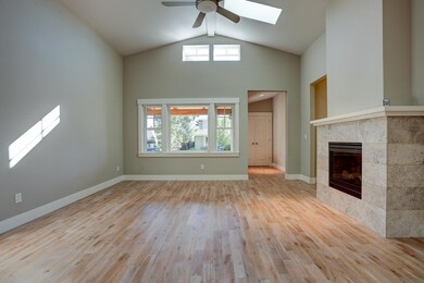 5-2335 Northwest Frazer Lane MLS-18