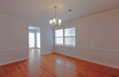 3523 Wentworth St, Houston, TX 77004 - photo 3