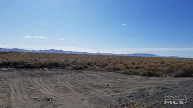 0 Frontage Rd Lower Valley Rd unit 190016338, Lovelock, NV 89419 - photo 7