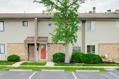 1-web-or-mls-2025 06 30 - 6471KindredSqu
