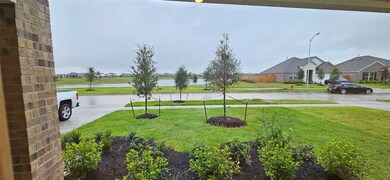 4403 Sonora Prairie Trail, Baytown, TX 77521 - photo 4