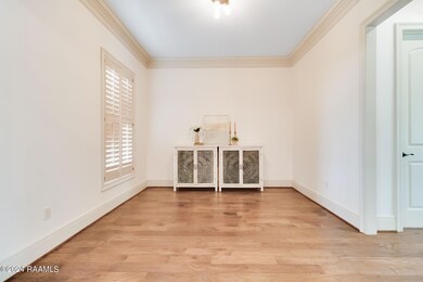 4-web-or-mls-104 Fernridge-10