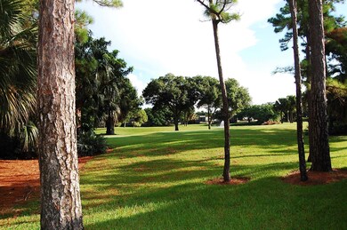 120 Old Meadow Way, Palm Beach Gardens, FL 33418 - photo 6