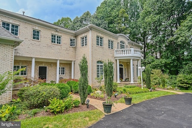 7140 Twelve Oaks Dr, Fairfax Station, VA 22039 - photo 4