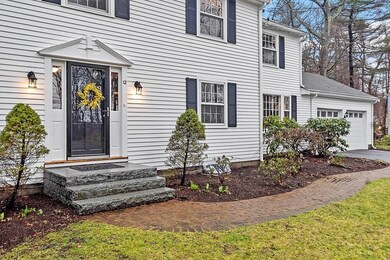 12 Captain Browns Ln, Acton, MA 01720 - photo 2