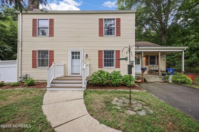 13 Swartzel Dr, Middletown, NJ 07748 - photo 5