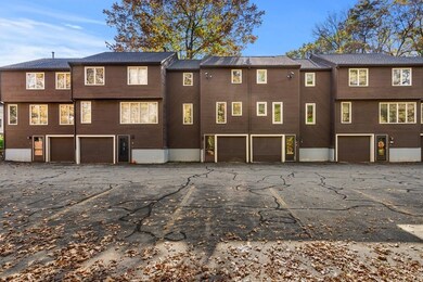 285 Boylston St unit C, Lowell, MA 01852 - photo 3