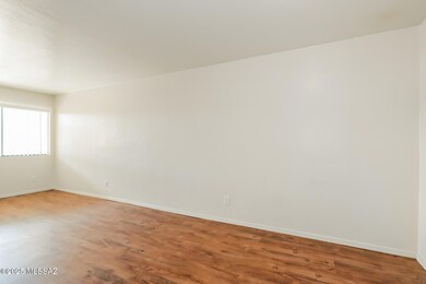 455 W Kelso St unit 139, Tucson, AZ 85705 - photo 7