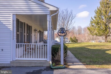 303 Greenridge Dr, Dunkirk, MD 20754 - photo 5