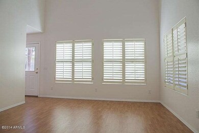 Enjoy High Quality Plantation Shutters