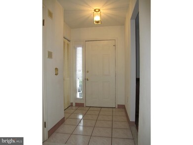 1116 Putnam Blvd unit 89, Wallingford, PA 19086 - photo 4