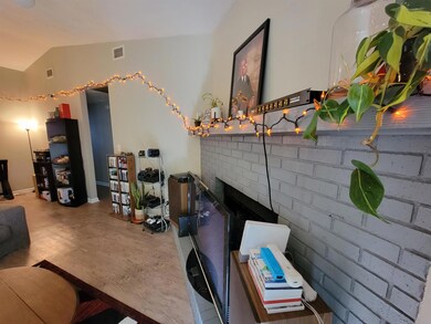 1775 Dax Ct, Tallahassee, FL 32308 - photo 5