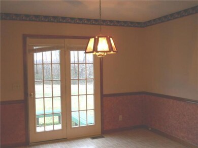 108 Hunters Ln, Shelbyville, TN 37160 - photo 6