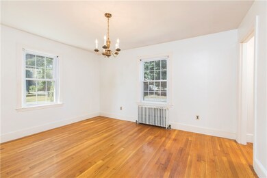 18 Hilltop Ave, Barrington, RI 02806 - photo 7