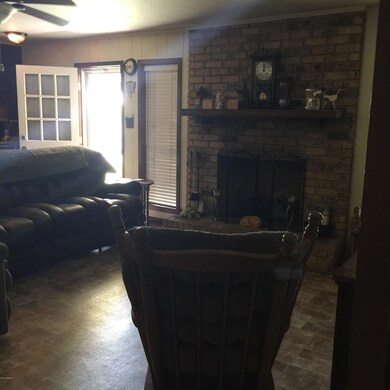 117 Petitjean 022