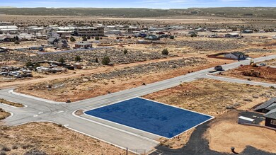 0 S Kokopelli St unit 25-258668, Hildale, UT 84784 - photo 4