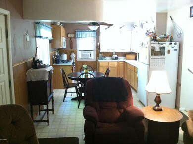 photo 2_2
