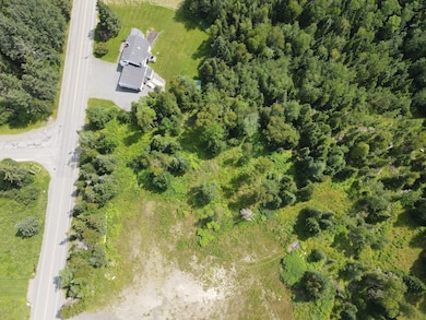 DJI_0785