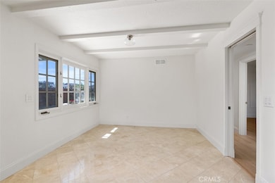 2710 Via Montezuma, San Clemente, CA 92672 - photo 6