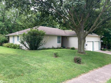 721 N 5th Ave, Coon Rapids, IA 50058 - photo 2