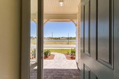 94934 Palm Pointe Drive South-large-006-