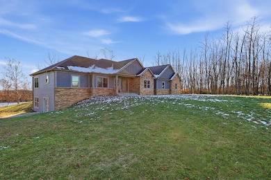 3525 Big Plain Circleville Rd, London, OH 43140 - photo 2