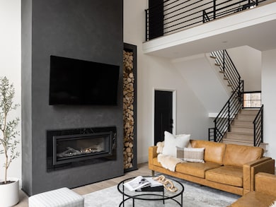 302 S Peak Rd, Lincoln, NH 03251 - photo 7