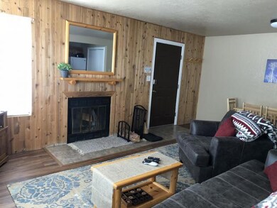 123 W Village Ln unit 3A, Beaver, UT 84713 - photo 6