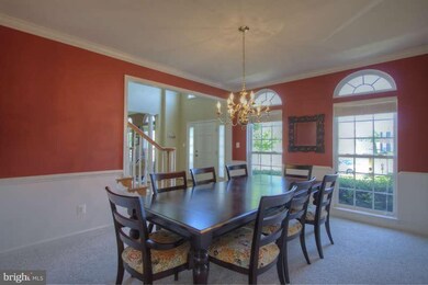 34 Bruce St, Stafford, VA 22554 - photo 7