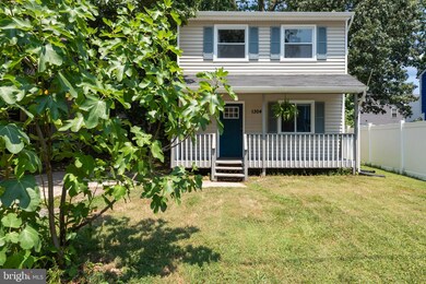 1304 Juniper St, Shady Side, MD 20764 - photo 2