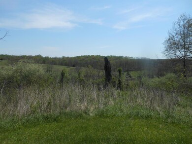 unlisted-address, Brookville, IN 47030 - photo 7