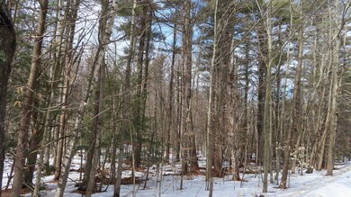 47 Juniper Ridge Rd, Gilford, NH 03249 - photo 2