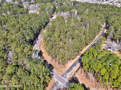 456 Boundary Loop Rd (7)