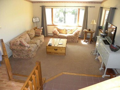 6 Kinney Woods Ln, Poland, ME 04274 - photo 5