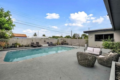 530 NW 39th St unit 1, Oakland Park, FL 33309 - photo 4