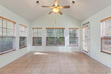 31 Riverbend Dr unit Large Property w. Pr, Murrells Inlet, SC 29576 - photo 7