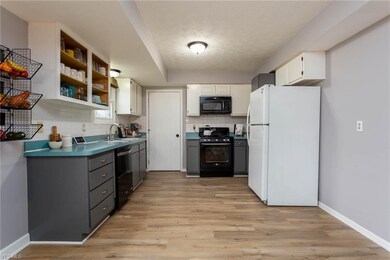 13785 Oberlin Rd, Oberlin, OH 44074 - photo 6