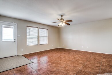 3926 Arrowwood Bend, San Antonio, TX 78261 - photo 6